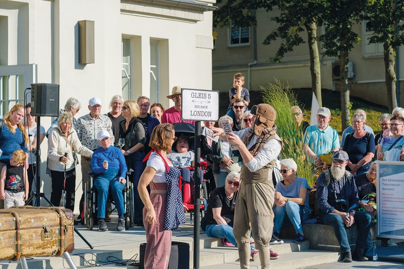 Theaterfest©Frank_Schildener